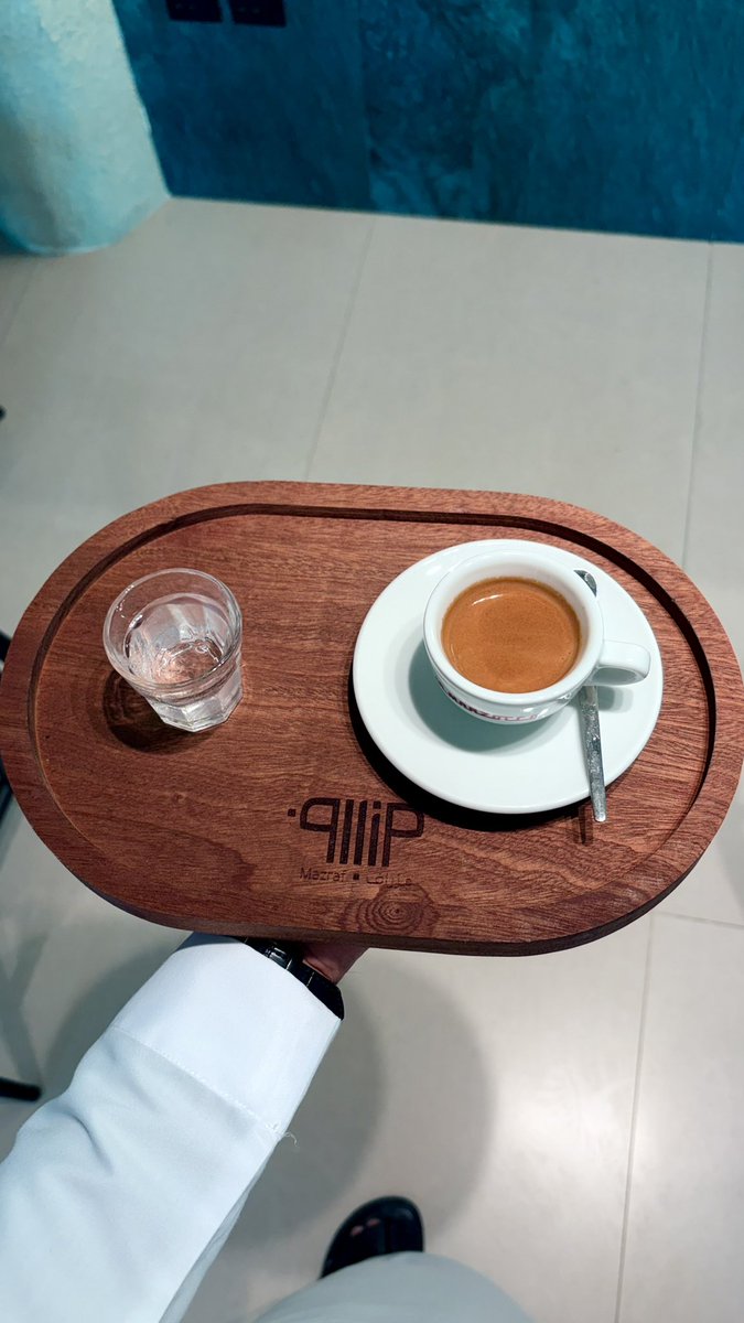 hl0e_'s tweet photo. يا حبي المُر العَذب it was referring to coffee https://t.co/cB49slY1ye