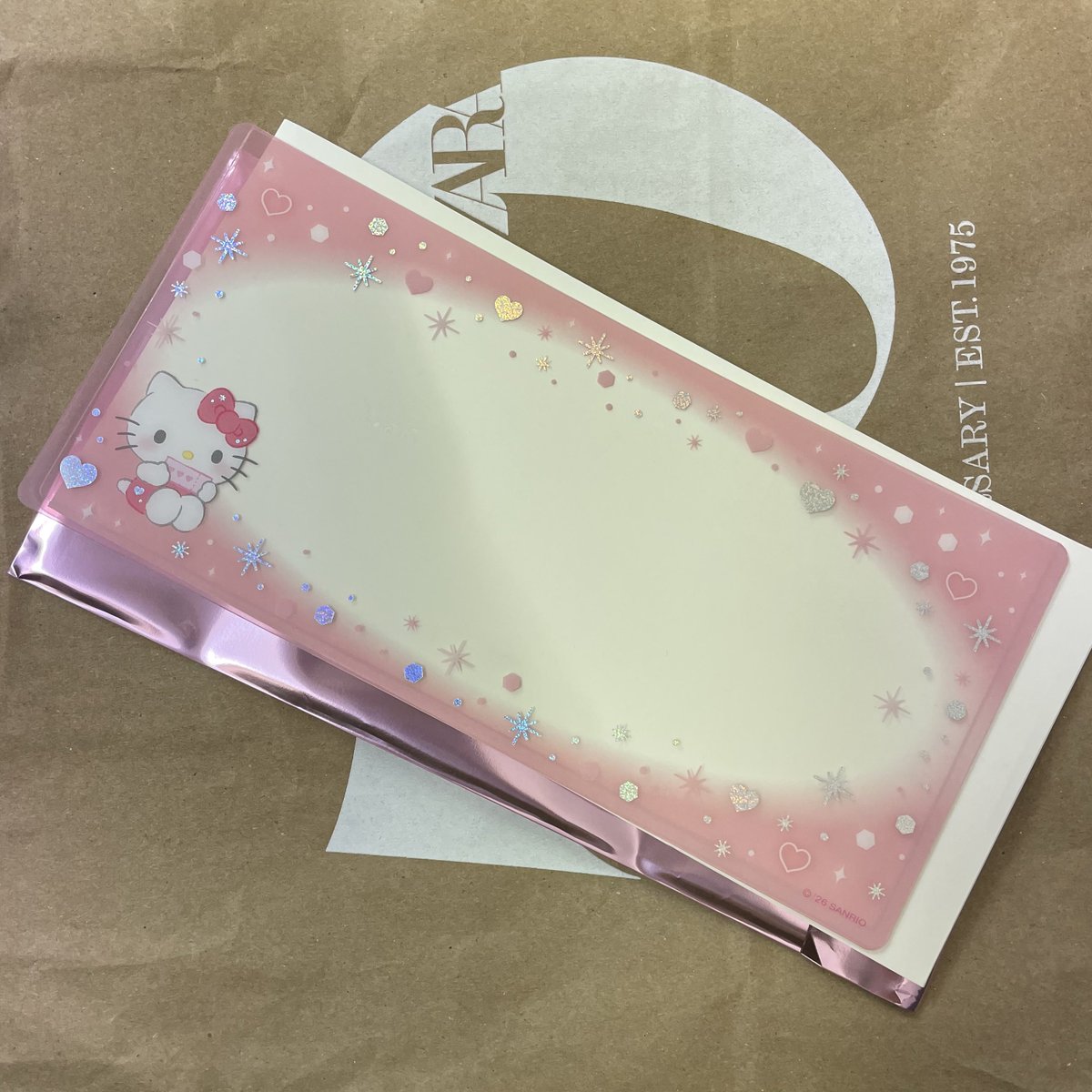 とりひき*プロフ有PayPal❌ tweet media