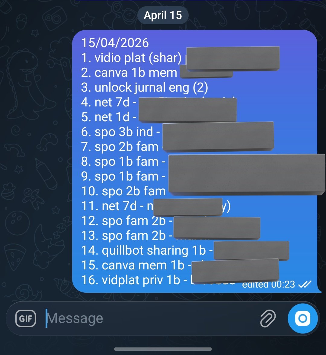 🅰️y–rin tweet media