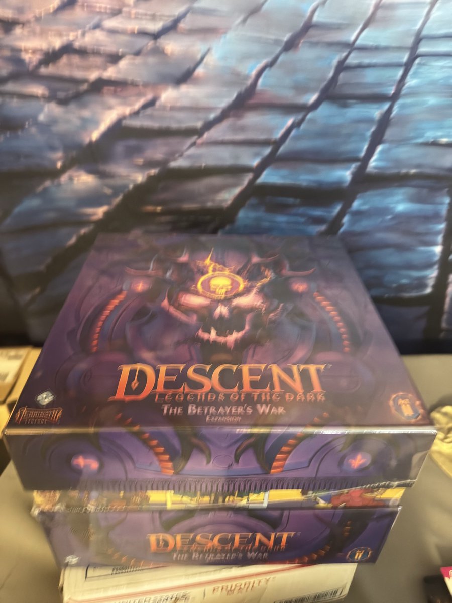 Nicholas Linindoll tweet media