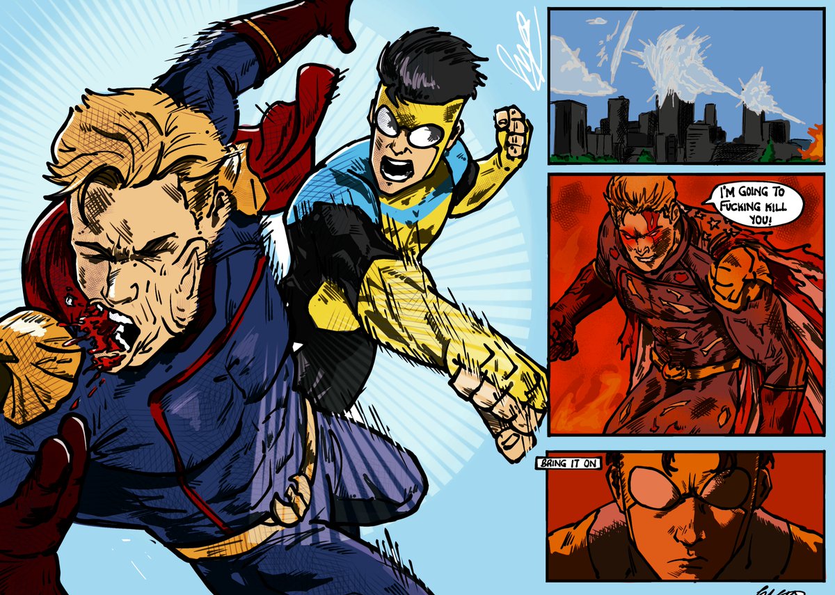 Cleopatra🧚‍♂️✨️ tweet media