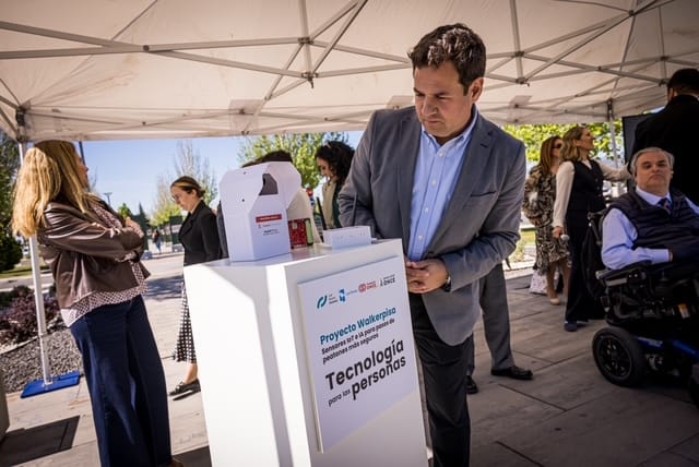 LasRozasInnova tweet media