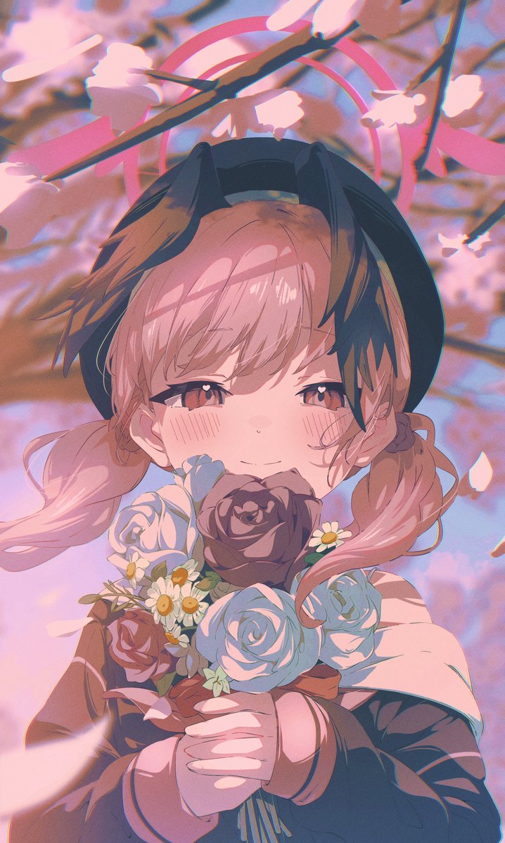 _KAZelu's tweet image. おめでとう、コハル