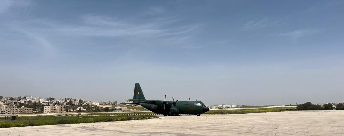 Toiu Oana tweet media