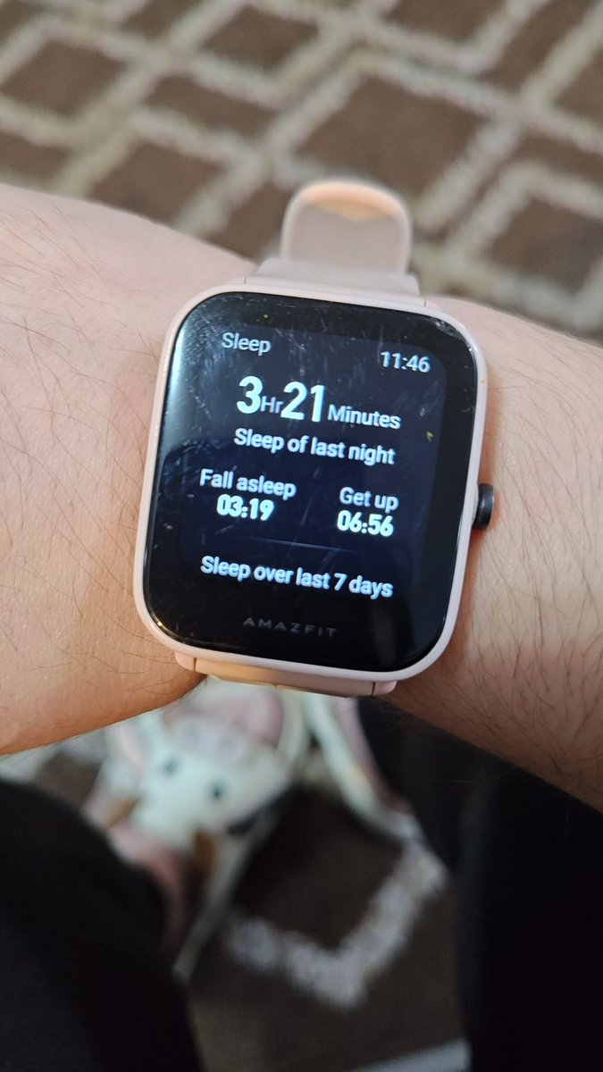 Albondiga de Uva ( Jenni) tweet media