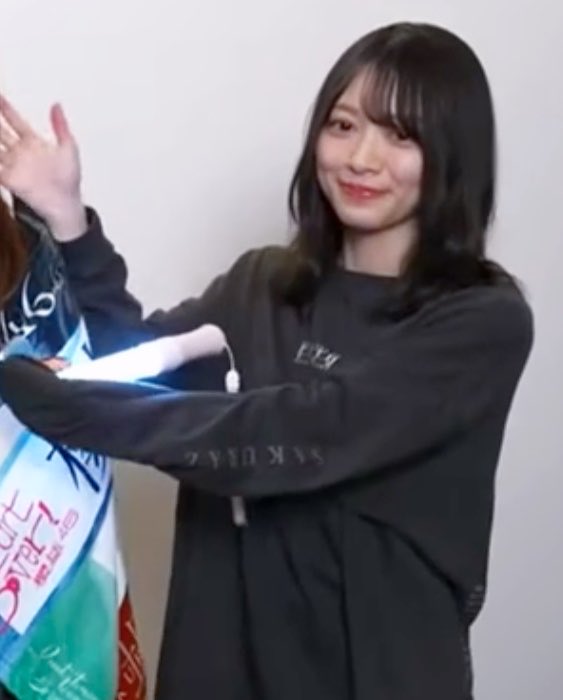 森田ひかるぅちゃん♡ tweet media