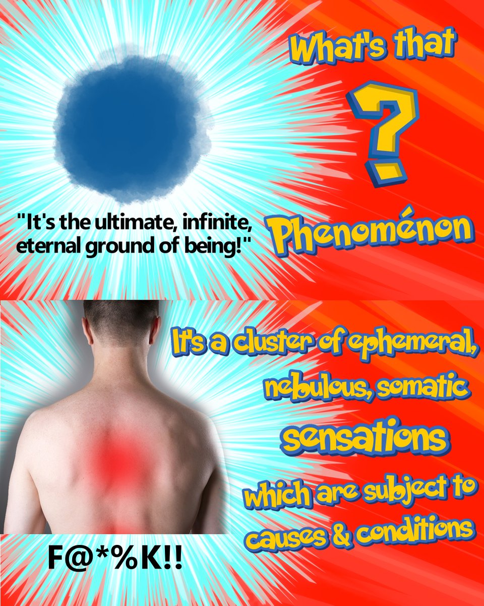 Roger This tweet media