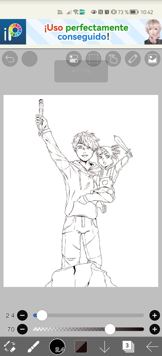 Hitori_Genzai116 tweet media