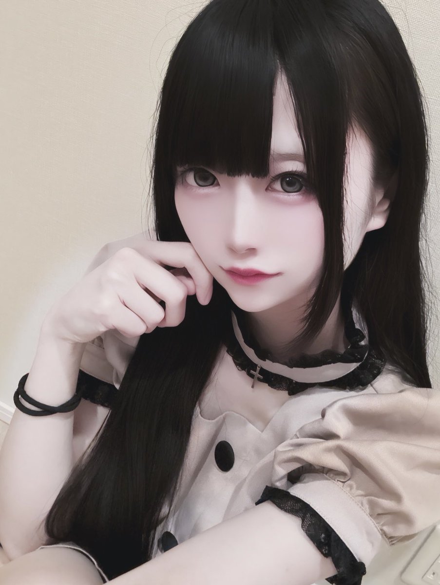 星宮きゅあ🐈‍⬛ྀི tweet media