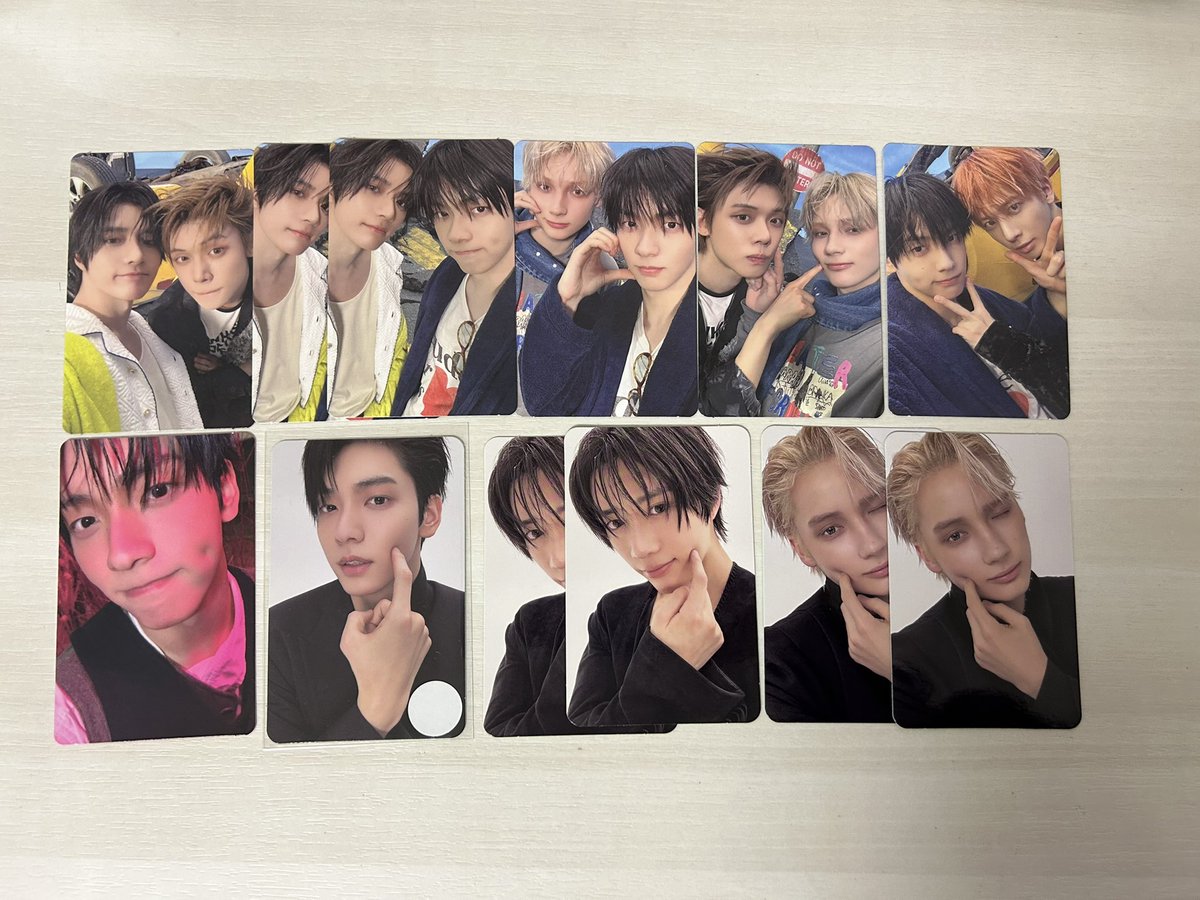 🐱ྀི tweet media