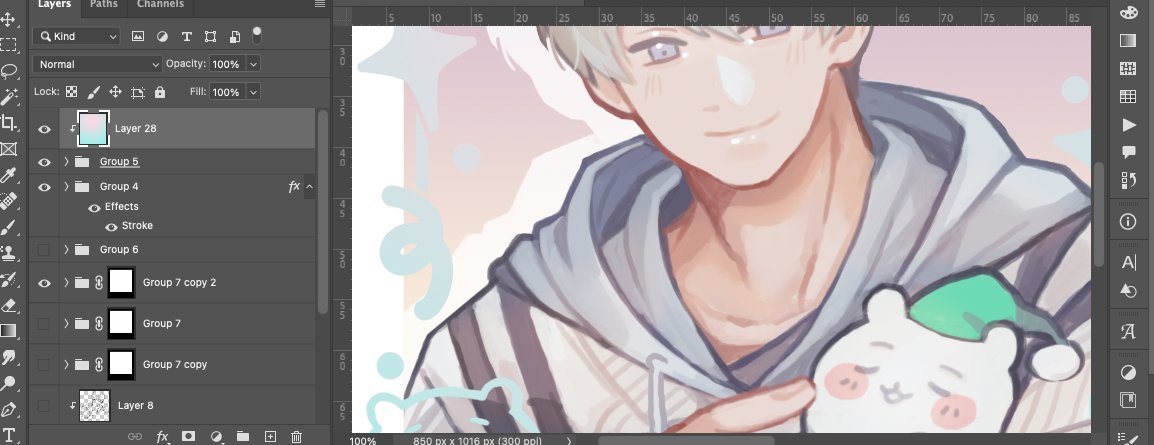 BRWLVS's tweet image. 