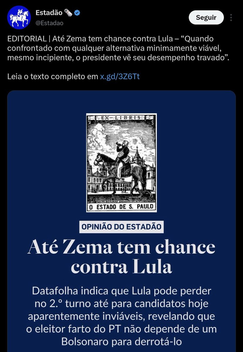 Günther 🔺 tweet media