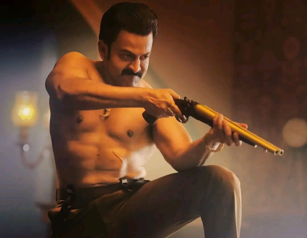 Filmy_buzz tweet media