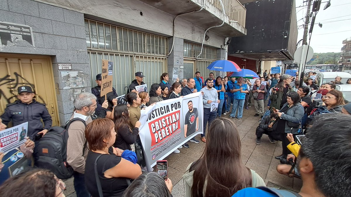 CeProDH Zona Oeste tweet media