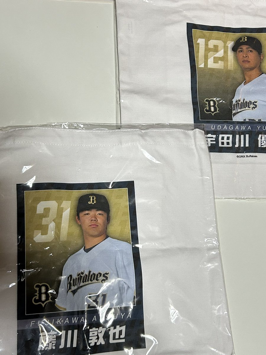 ひなた(D) tweet media