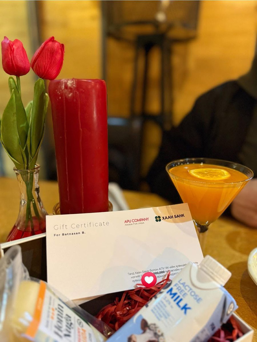 🦋NASKA🦋 tweet media