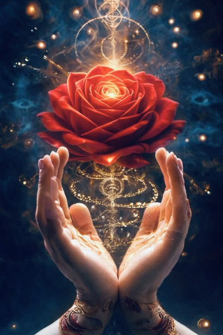 Kimbathewhitelioness777 tweet media