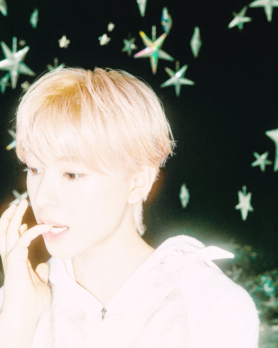 NCT WISH tweet media