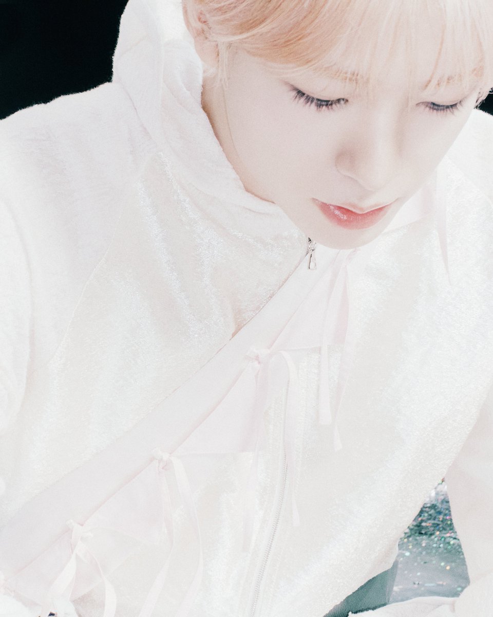 NCT WISH tweet media