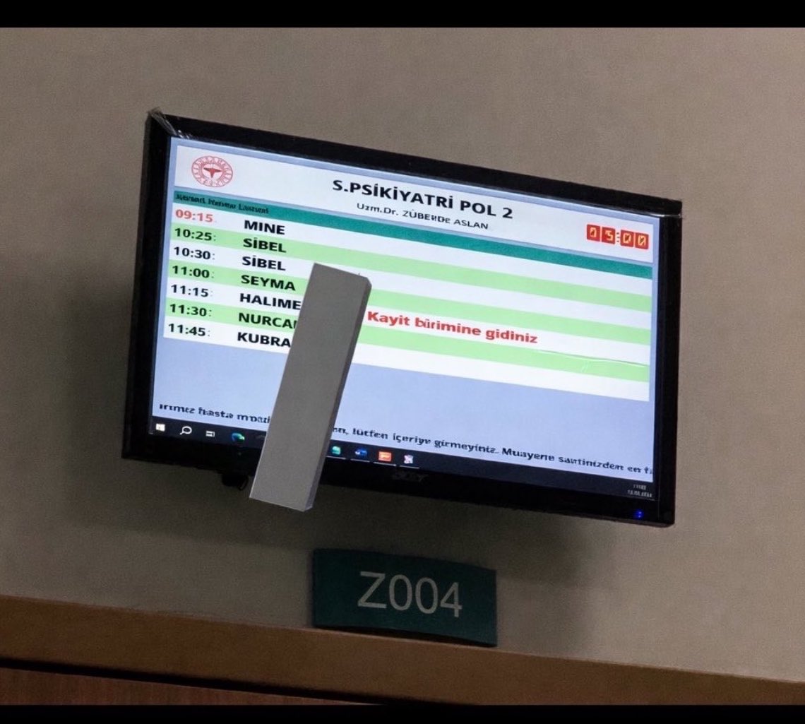 ᴅᴇsᴛᴀɴsıᴢ ᴇʙʀᴜ tweet media