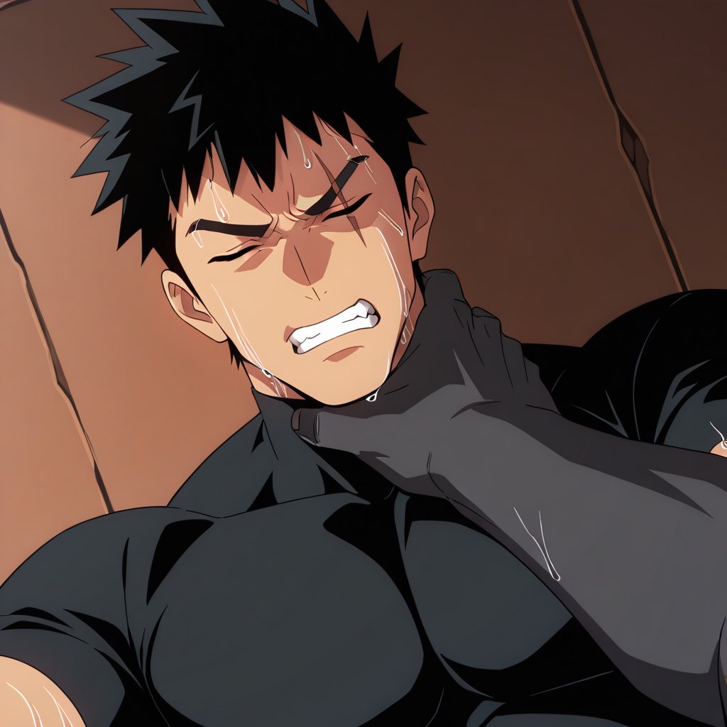 りりり@推しを絞めたいの tweet media