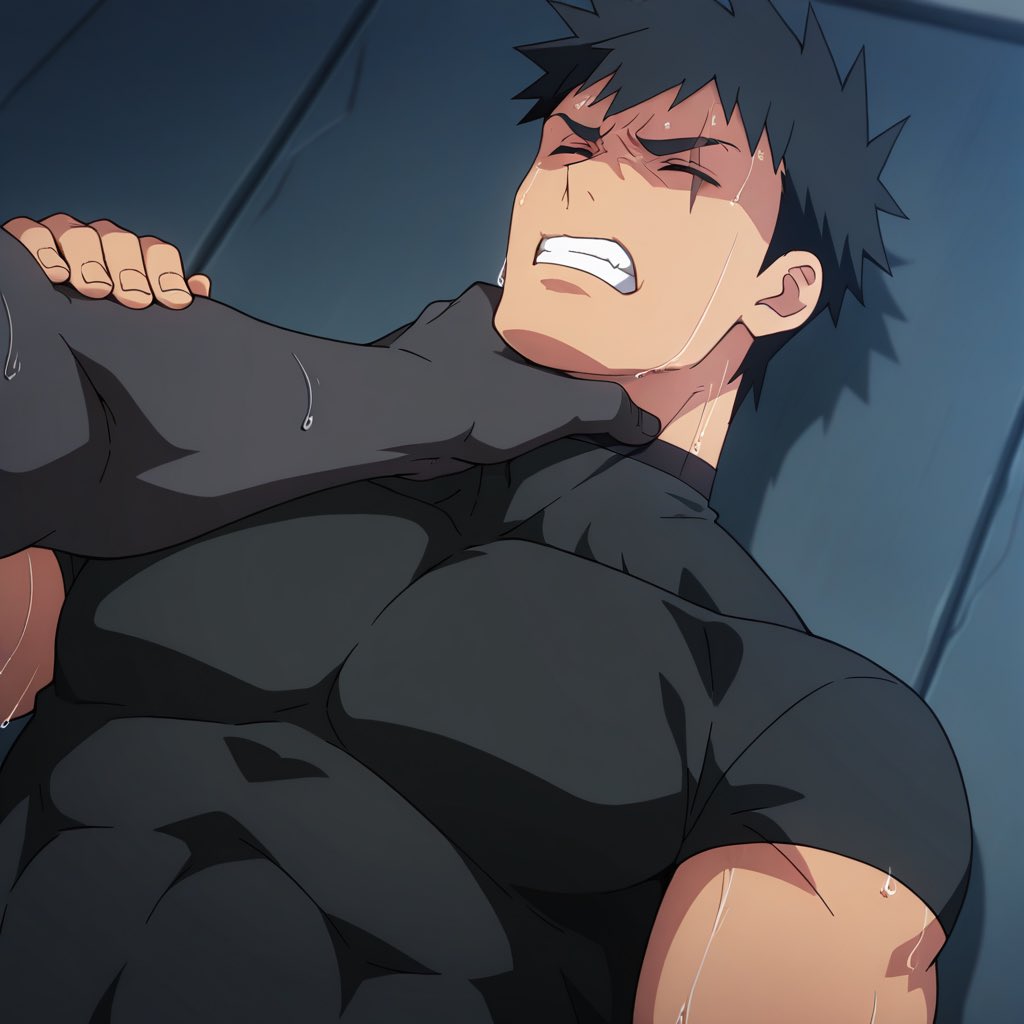 りりり@推しを絞めたいの tweet media