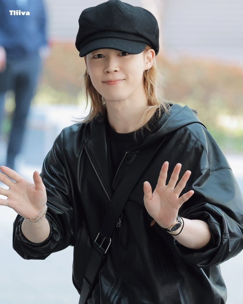 𝙜𝙖𝙗𝙮; tweet media