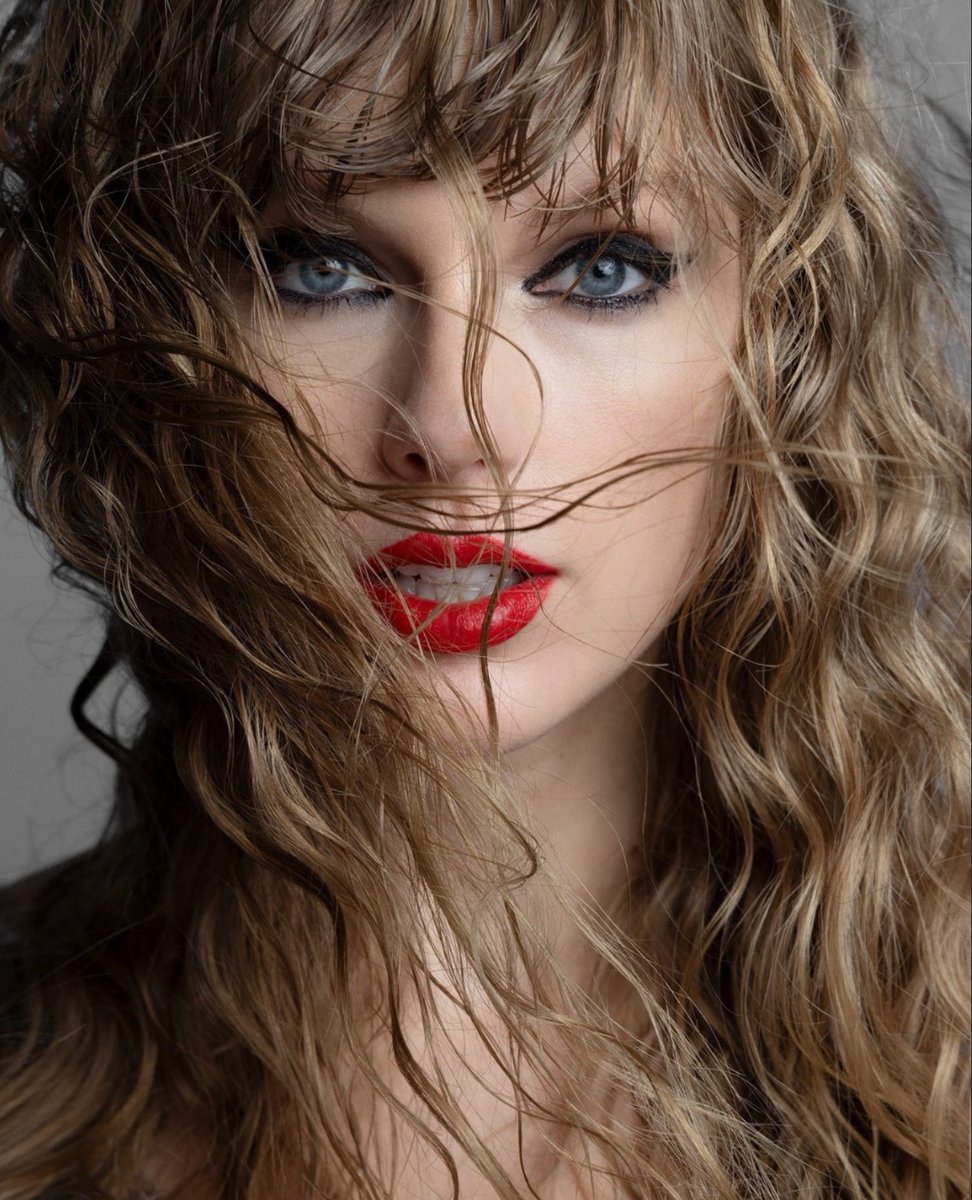 Pop Base tweet media