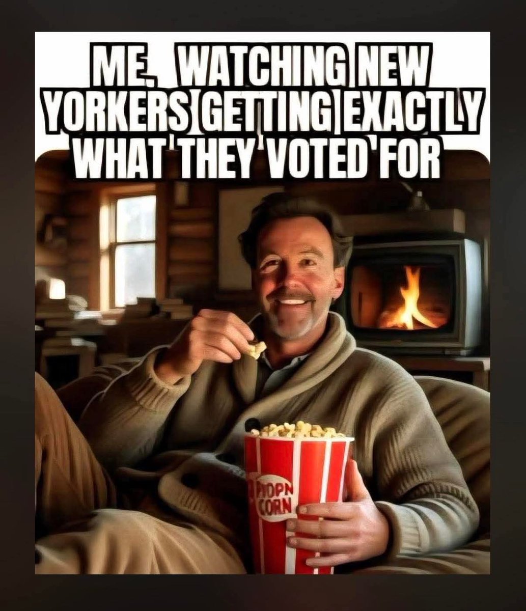 Libbylee1506 tweet media