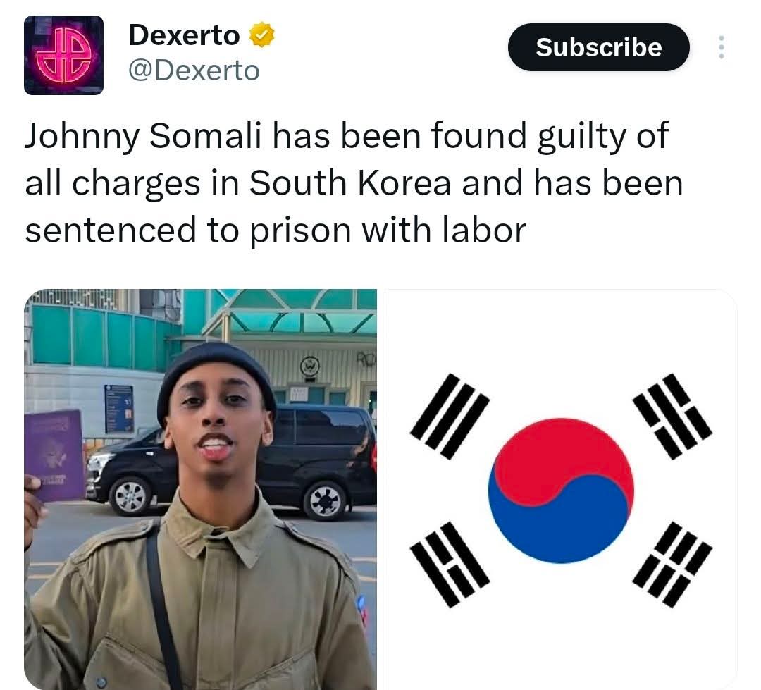 WorldClassBS tweet media