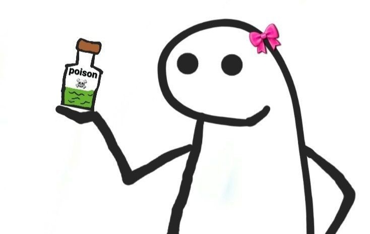 Nikyyy•𐙚 tweet media