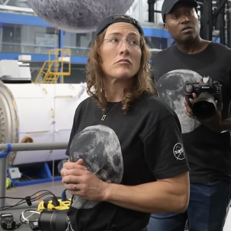 bully maguire tweet media