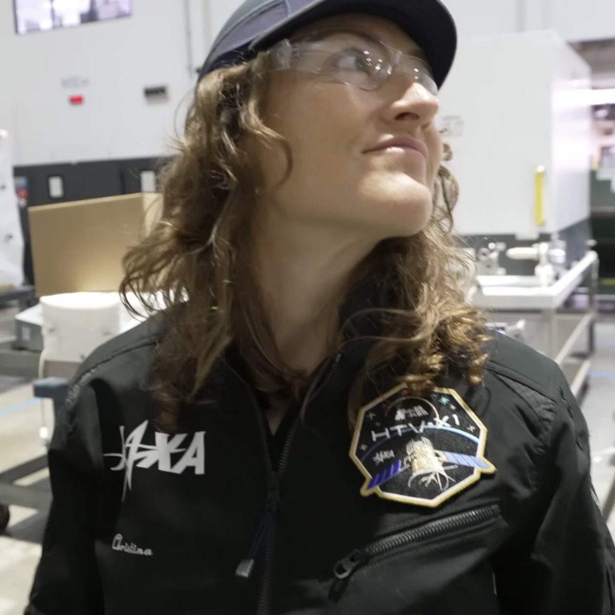 bully maguire tweet media