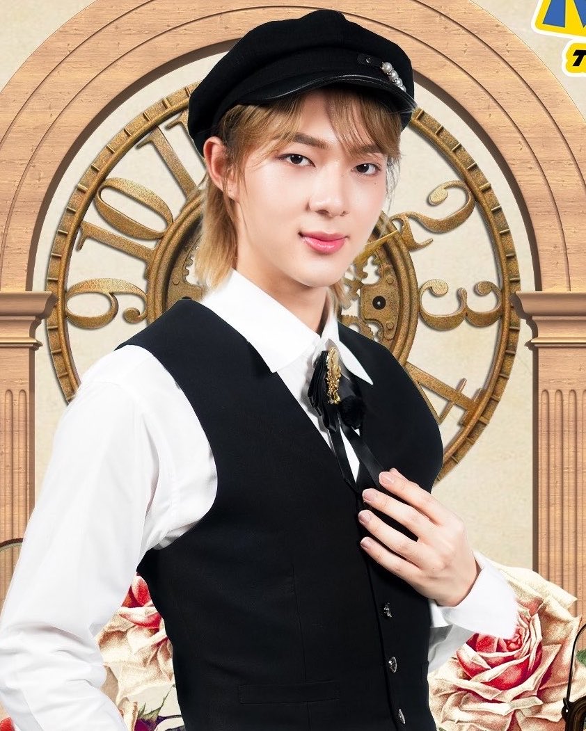 𝙜𝙖𝙗𝙮; tweet media