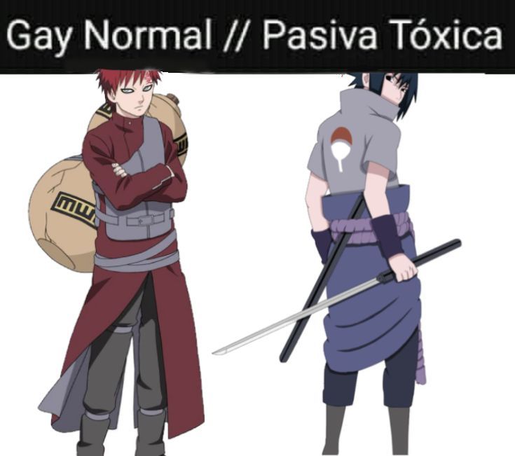 𝐃𝐞𝐡| 𝐧𝐚𝐫𝐮𝐬𝐚𝐬𝐮'𝐬 𝐝𝐚𝐮𝐠𝐡𝐭𝐞𝐫 tweet media