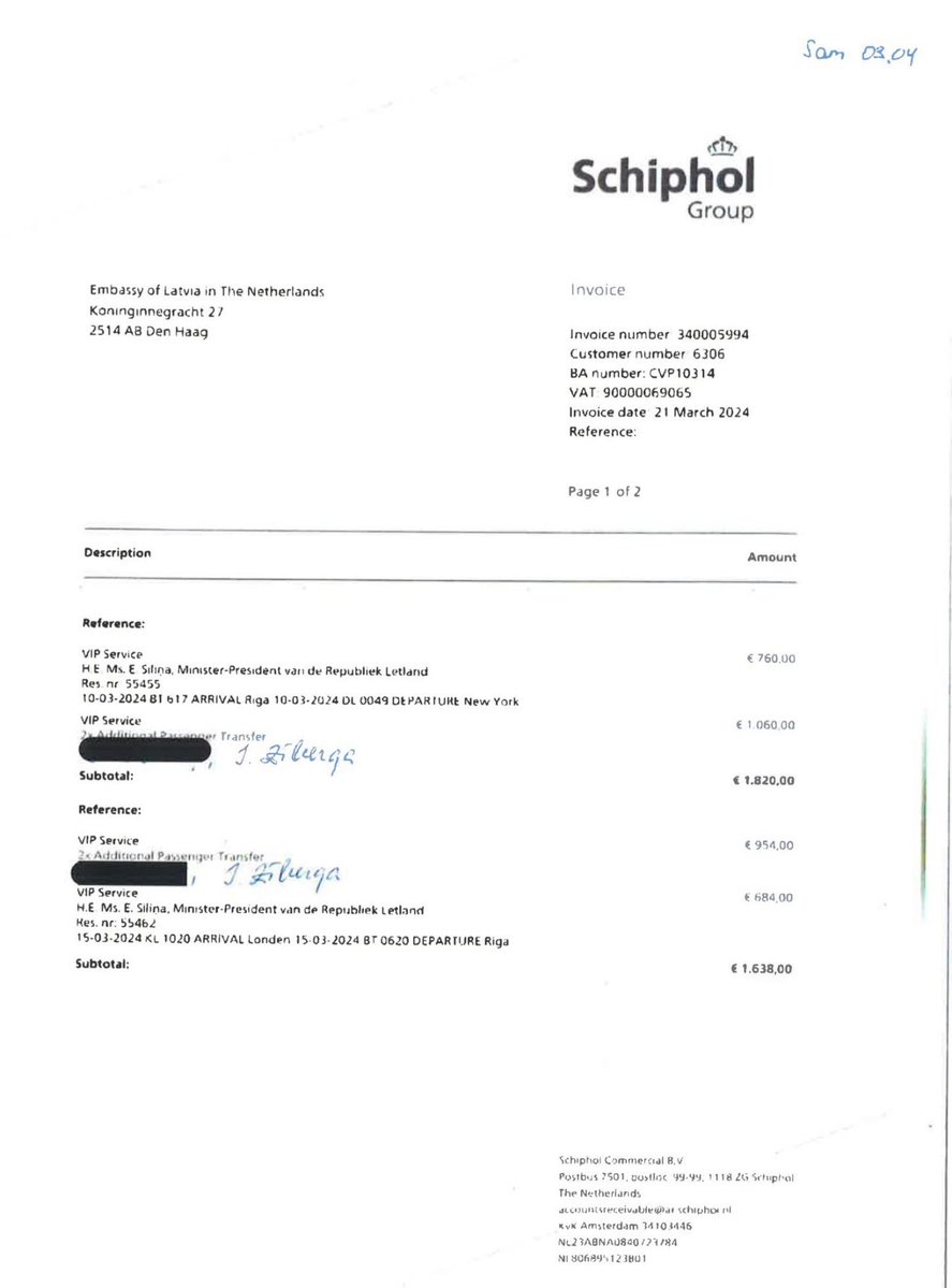 Lato Lapsa tweet media