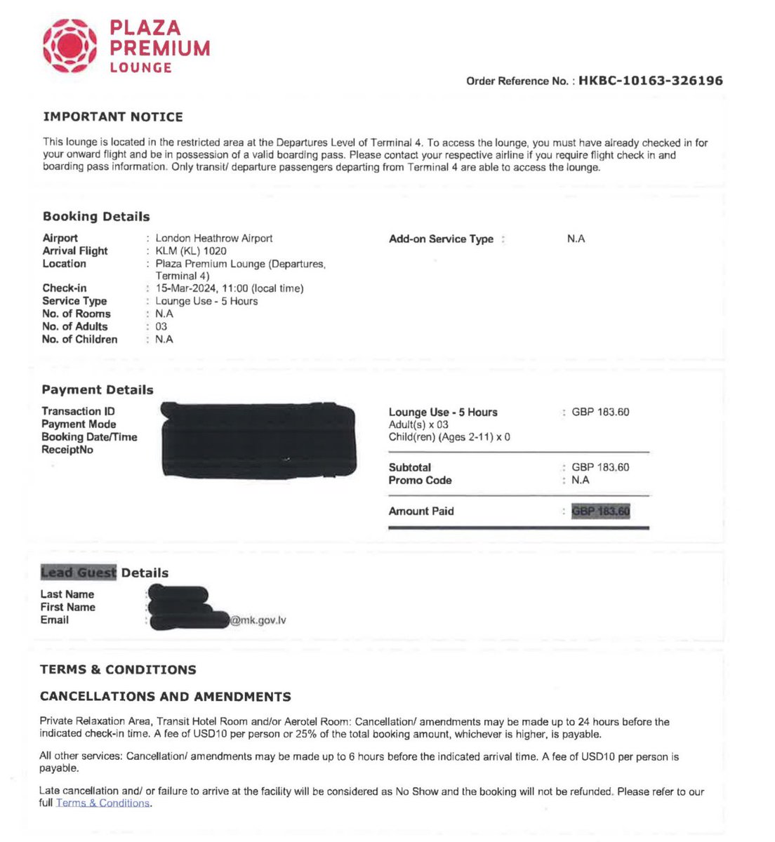 Lato Lapsa tweet media