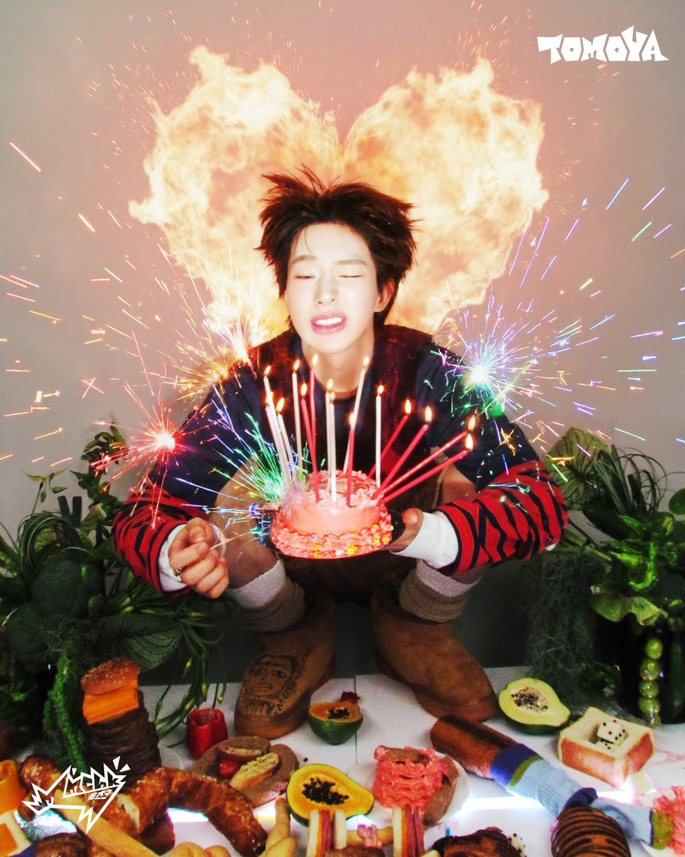 mona2y🐈NEX2Y tweet media