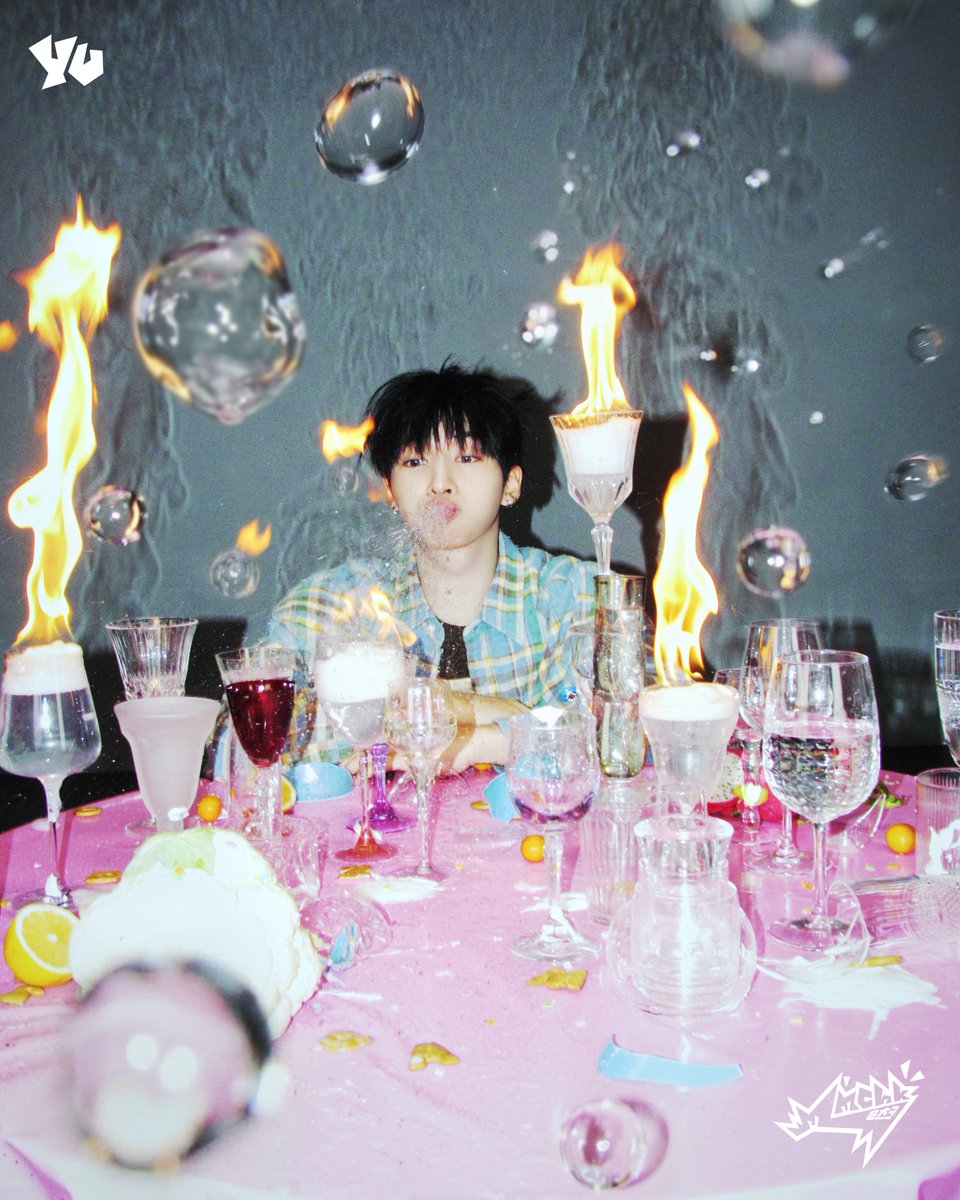 mona2y🐈NEX2Y tweet media