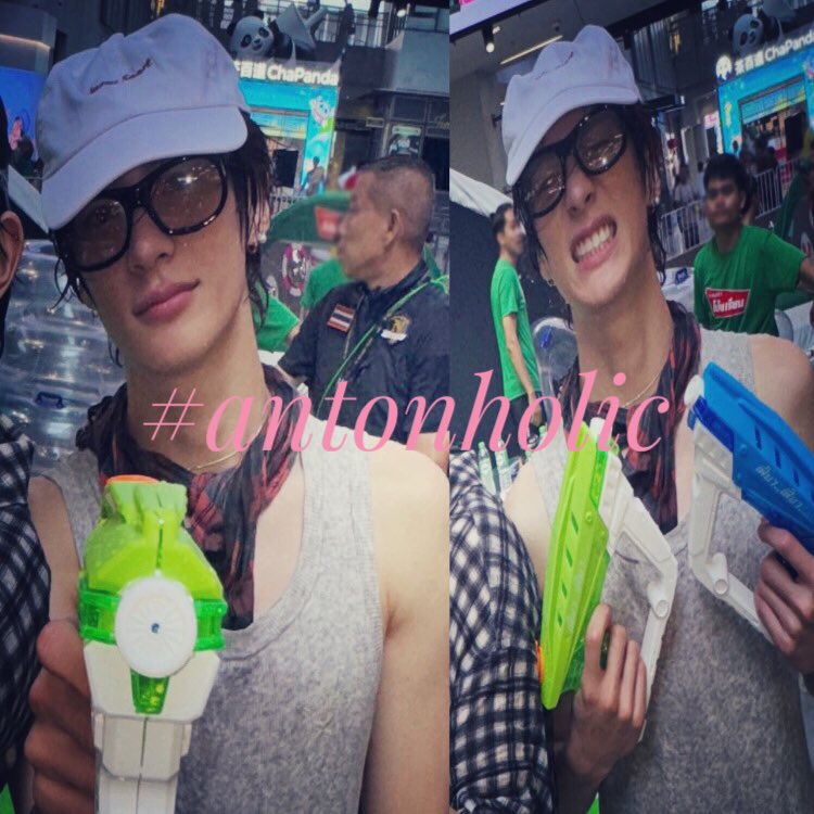 nugu6000 tweet media