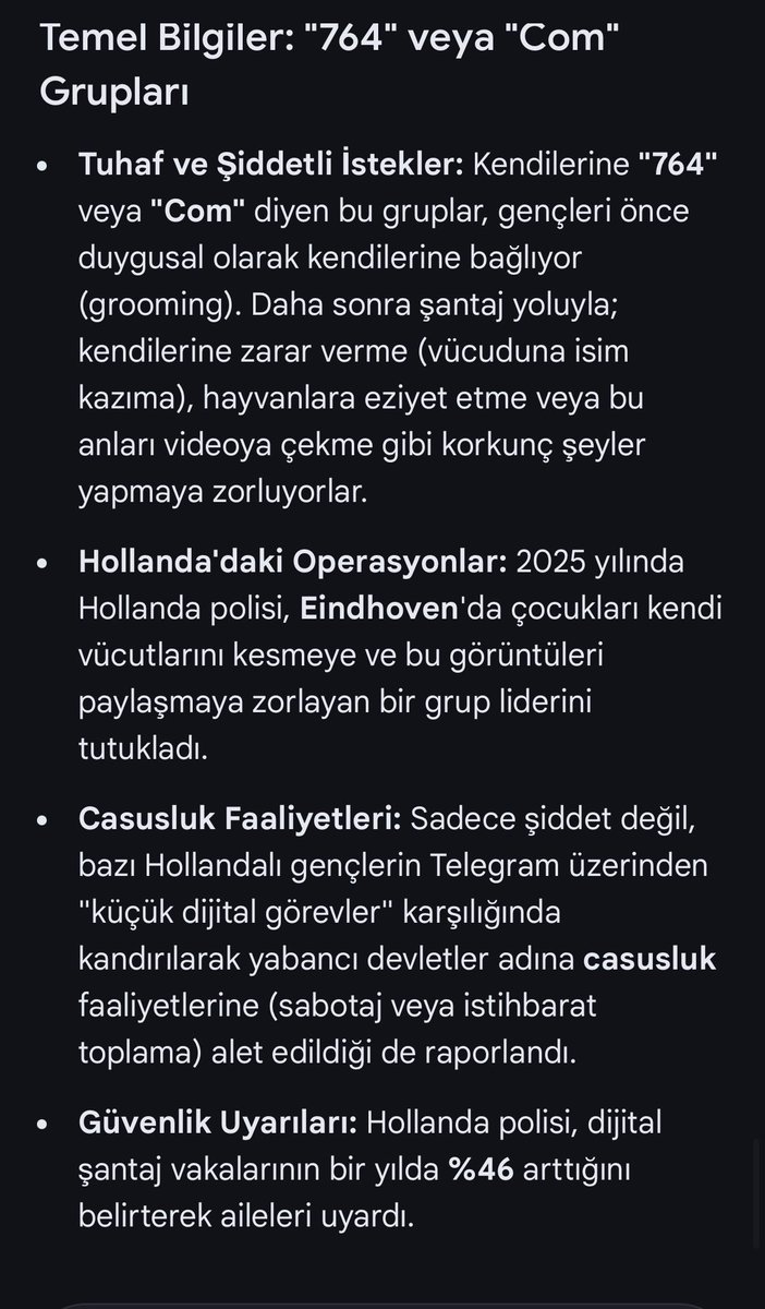 Exposing tweet media