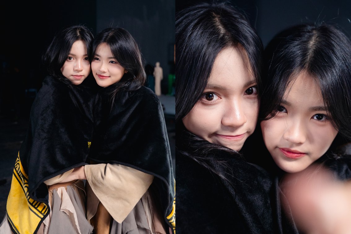 Secaory. tweet media