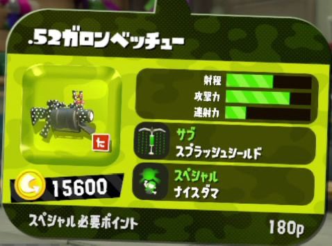 猫アレルギー tweet media