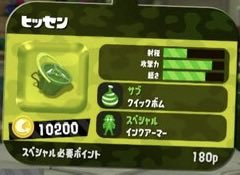 猫アレルギー tweet media