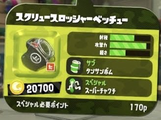 猫アレルギー tweet media