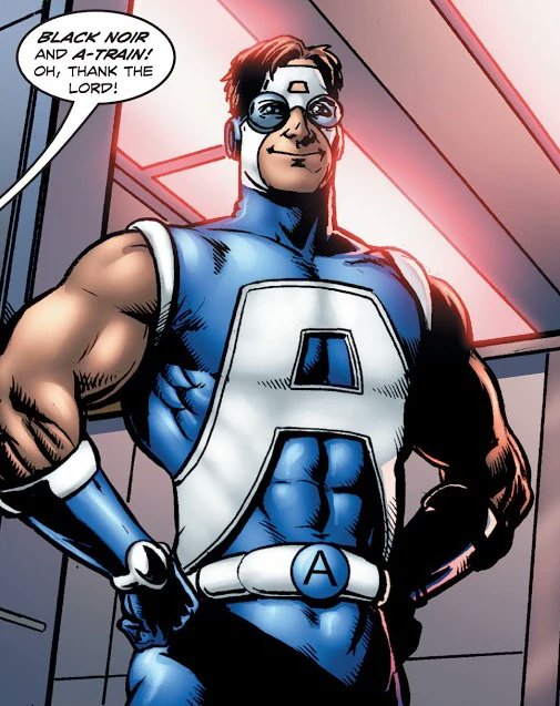 V L A D I V O S T O K tweet media