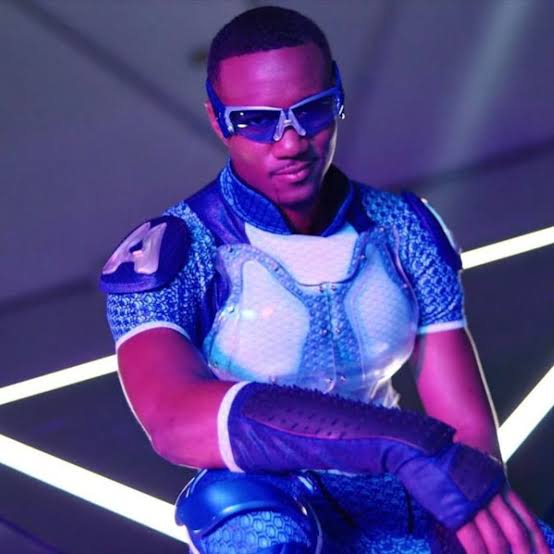 V L A D I V O S T O K tweet media