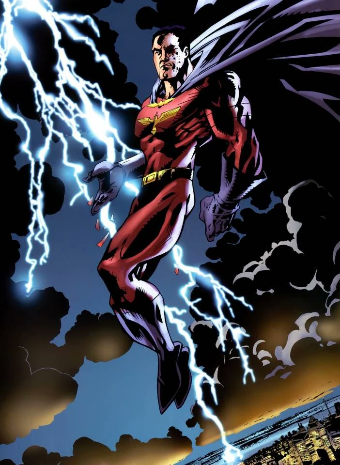 V L A D I V O S T O K tweet media