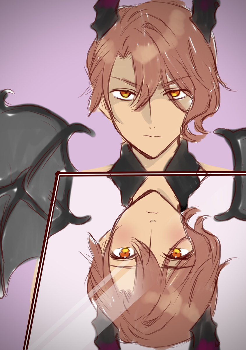 高田馬場子 💐 tweet media