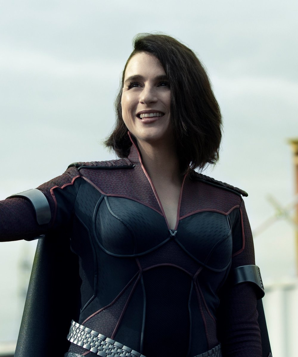 V L A D I V O S T O K tweet media